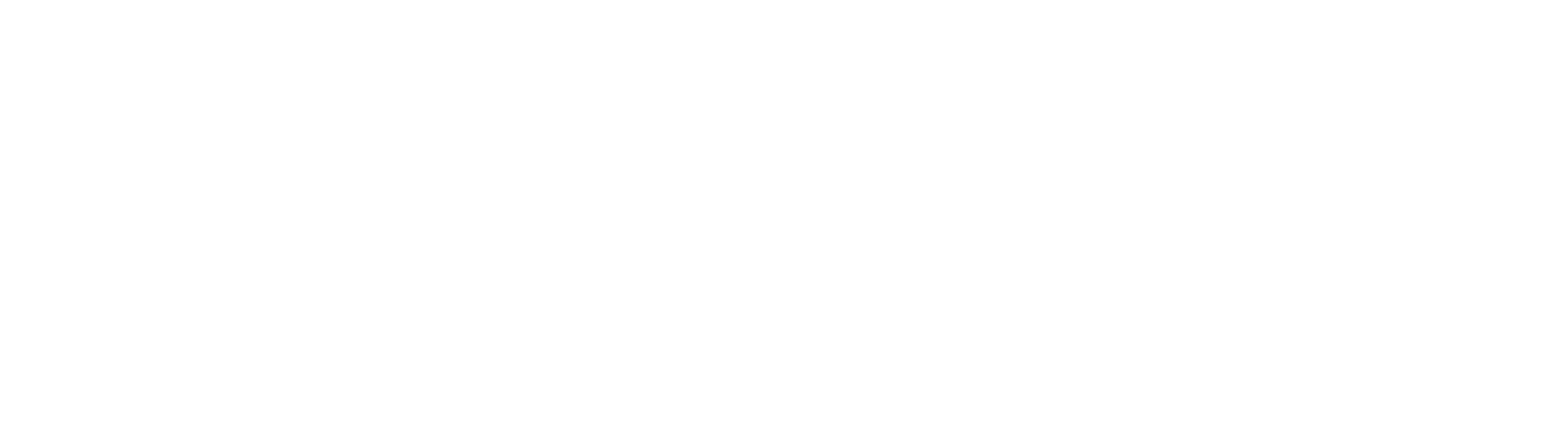 baynex