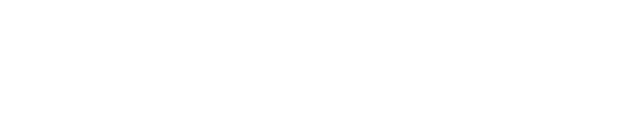 21세기소프트 logo