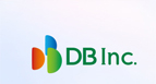 DB Inc.