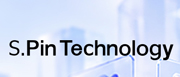 S.Pin Technology